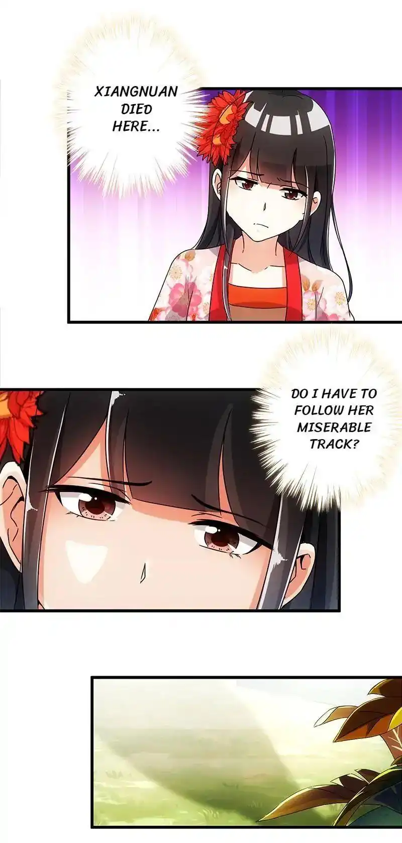 Prince, You're So Cheap! Chapter 167 10